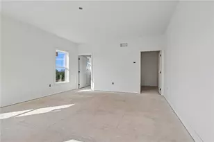 3237 Michaels School Rd, Upper Nazareth Twp, PA 18064 - Photo 28