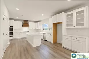 3237 Michaels School Rd, Upper Nazareth Twp, PA 18064 - Photo 4