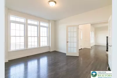 3237 Michaels School Road #9, Upper Nazareth Twp, PA 18064 - Photo 8