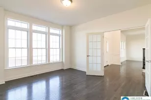 3237 Michaels School Rd, Upper Nazareth Twp, PA 18064 - Photo 8