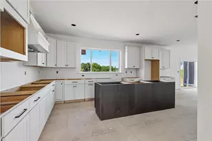3237 Michaels School Rd, Upper Nazareth Twp, PA 18064 - Photo 20