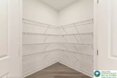 3237 Michaels School Road #9, Upper Nazareth Twp, PA 18064 - Photo 6