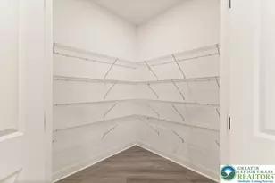 3237 Michaels School Rd, Upper Nazareth Twp, PA 18064 - Photo 6