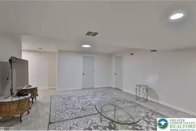 204 Ridings Circle, Macungie Boro, PA 18062 - Photo 44