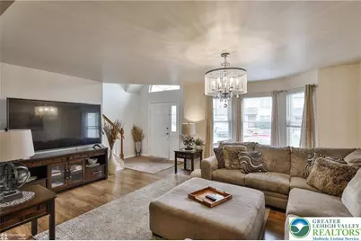 204 Ridings Circle, Macungie Boro, PA 18062 - Photo 8