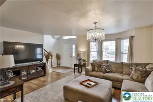 204 Ridings Cir, Macungie Boro, PA 18062 - Photo 8