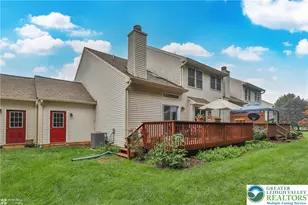 204 Ridings Cir, Macungie Boro, PA 18062 - Photo 52