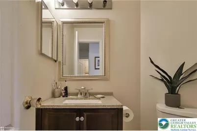 204 Ridings Circle, Macungie Boro, PA 18062 - Photo 12