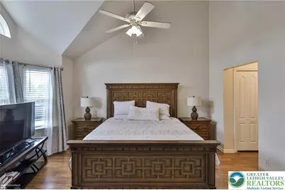 204 Ridings Circle, Macungie Boro, PA 18062 - Photo 34