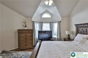 204 Ridings Cir, Macungie Boro, PA 18062 - Photo 32
