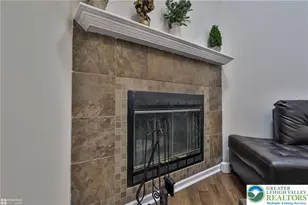 204 Ridings Cir, Macungie Boro, PA 18062 - Photo 26