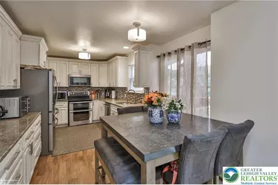 204 Ridings Circle, Macungie Boro, PA 18062 - Photo 20