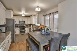 204 Ridings Cir, Macungie Boro, PA 18062 - Photo 20