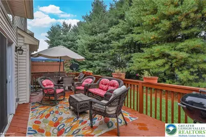 204 Ridings Circle, Macungie Boro, PA 18062 - Photo 50