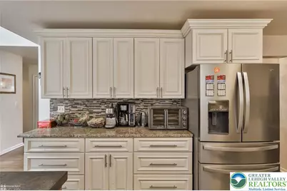204 Ridings Circle, Macungie Boro, PA 18062 - Photo 18