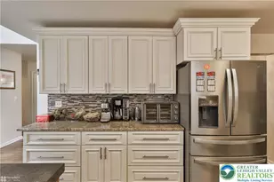 204 Ridings Cir, Macungie Boro, PA 18062 - Photo 18