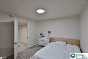 204 Ridings Cir, Macungie Boro, PA 18062 - Photo 46