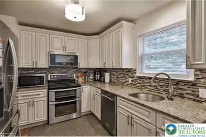 204 Ridings Circle, Macungie Boro, PA 18062 - Photo 16