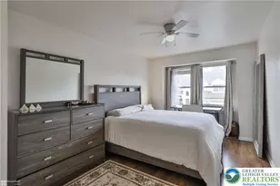 204 Ridings Cir, Macungie Boro, PA 18062 - Photo 40