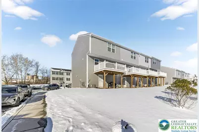 2132 Cross Country Road, Northampton Township, PA 18067 - Photo 22