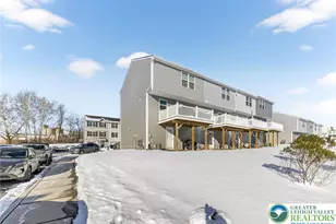 2132 Cross Country Rd, Northampton Township, PA 18067 - Photo 22