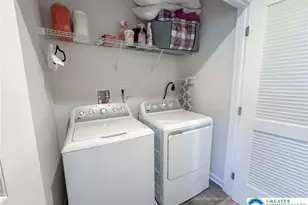 2132 Cross Country Rd, Northampton Township, PA 18067 - Photo 16