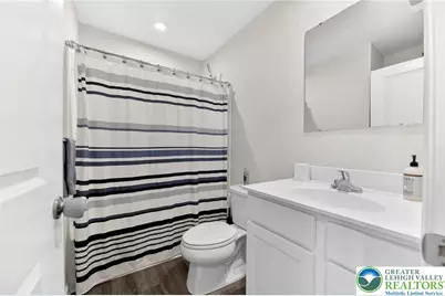 2132 Cross Country Road, Northampton Township, PA 18067 - Photo 18