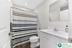 2132 Cross Country Rd, Northampton Township, PA 18067 - Photo 18