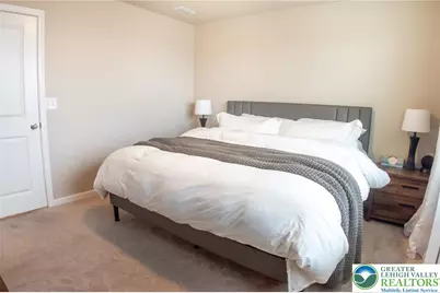 2132 Cross Country Road, Northampton Township, PA 18067 - Photo 10