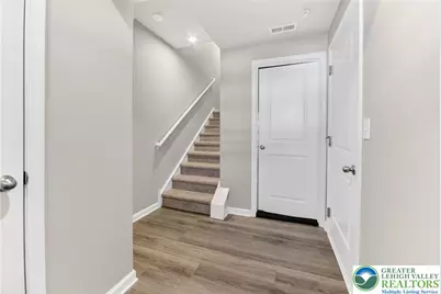 2132 Cross Country Road, Northampton Township, PA 18067 - Photo 2