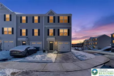 2132 Cross Country Road, Northampton Township, PA 18067 - Photo 24