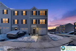 2132 Cross Country Rd, Northampton Township, PA 18067 - Photo 24