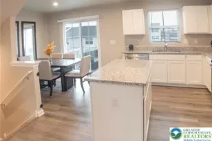 2132 Cross Country Rd, Northampton Township, PA 18067 - Photo 4