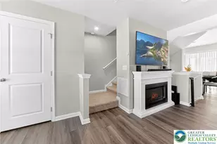 2132 Cross Country Rd, Northampton Township, PA 18067 - Photo 6