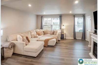 2132 Cross Country Road, Northampton Township, PA 18067 - Photo 2