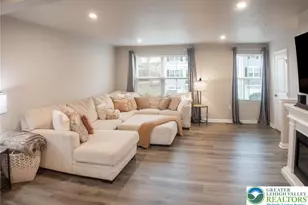 2132 Cross Country Rd, Northampton Township, PA 18067 - Photo 2