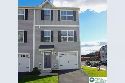 2132 Cross Country Road, Northampton Township, PA 18067 - Photo 1