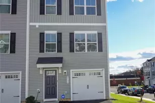 2132 Cross Country Rd, Northampton Township, PA 18067 - Photo 1