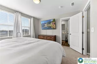 2132 Cross Country Rd, Northampton Township, PA 18067 - Photo 12