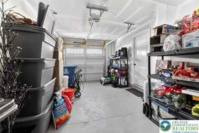 2132 Cross Country Road, Northampton Township, PA 18067 - Photo 20