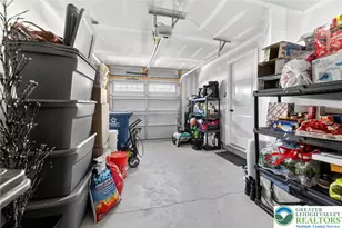 2132 Cross Country Rd, Northampton Township, PA 18067 - Photo 20