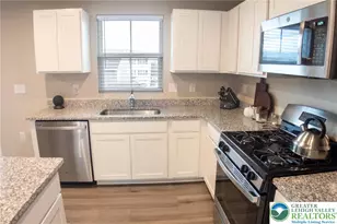 2132 Cross Country Rd, Northampton Township, PA 18067 - Photo 6