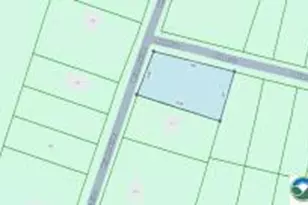 0 Wipporwill Dr, Bushkill, PA 18324 - Photo 4