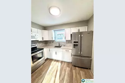 828 Sherman Street #1st Floor, Allentown, PA 18109 - Photo 6