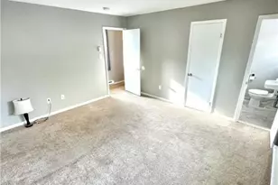 828 Sherman St, Allentown, PA 18109 - Photo 8