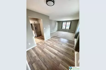 828 Sherman Street #1st Floor, Allentown, PA 18109 - Photo 4