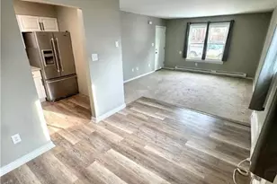 828 Sherman St, Allentown, PA 18109 - Photo 4