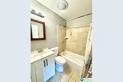 828 Sherman Street #1st Floor, Allentown, PA 18109 - Photo 10