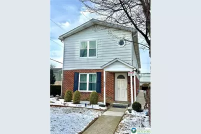 828 Sherman Street #1st Floor, Allentown, PA 18109 - Photo 1