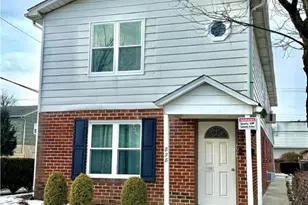 828 Sherman St, Allentown, PA 18109 - Photo 1